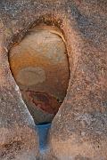 Bandelier Cave 1899